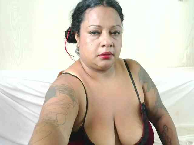 JoanaQueens