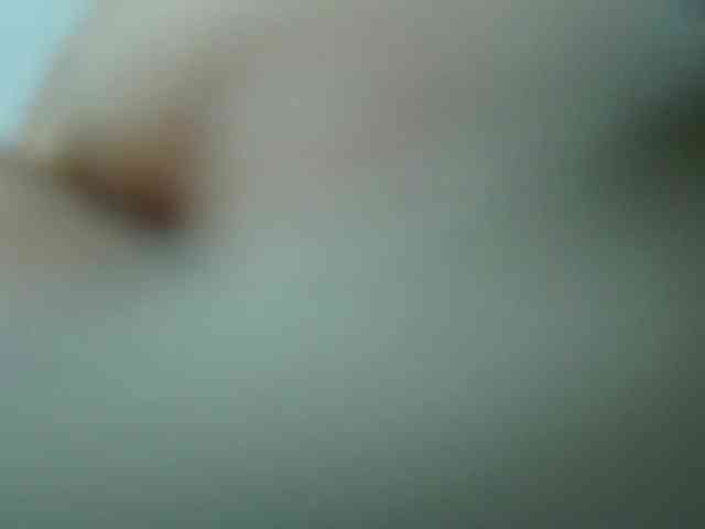 JoanaQueens webcam
