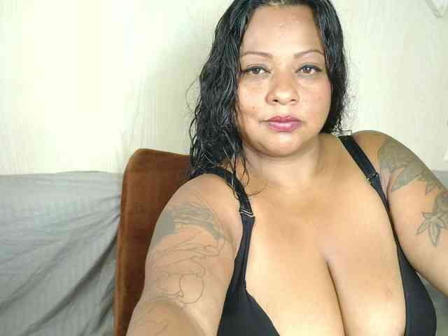 HelenaMarin