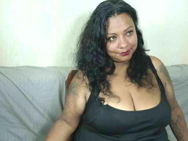JoanaQueens