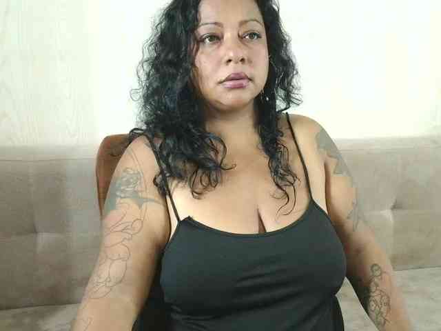 JoanaQueens
