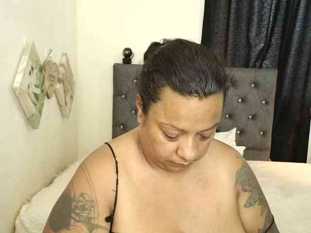 JoanaQueens