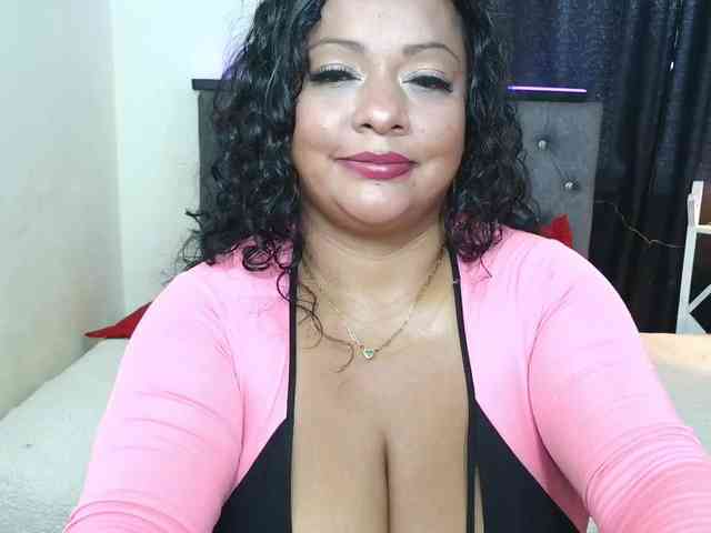 HelenaMarin - Girl 