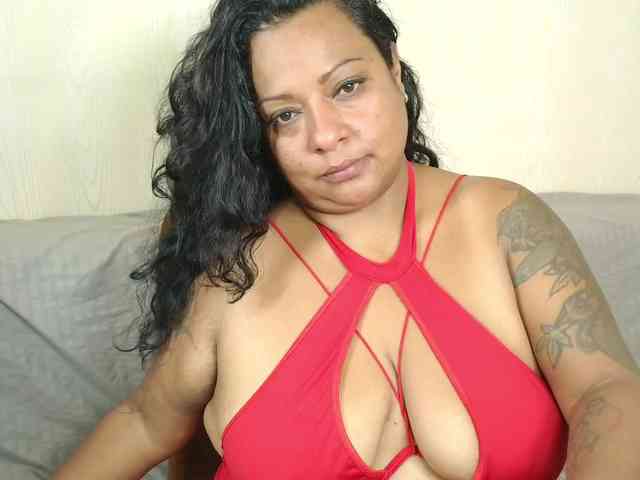 JoanaQueens