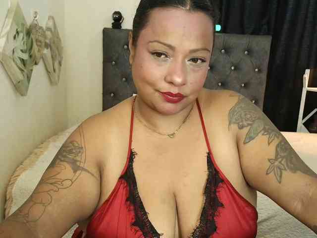 JoanaQueens