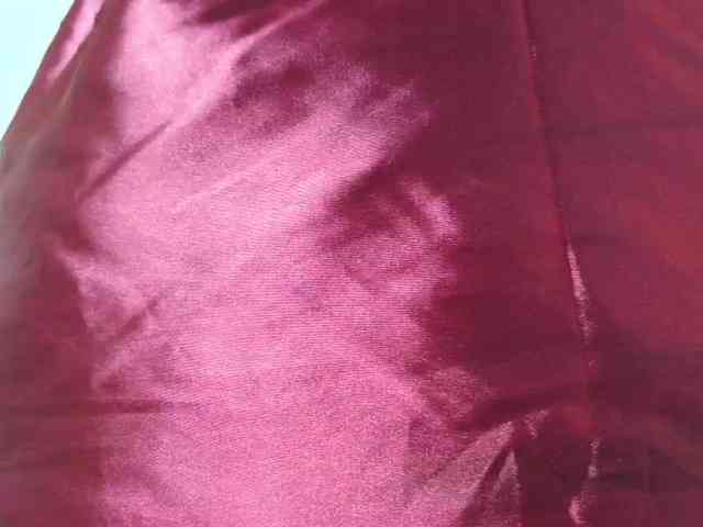 JoanaQueens webcam