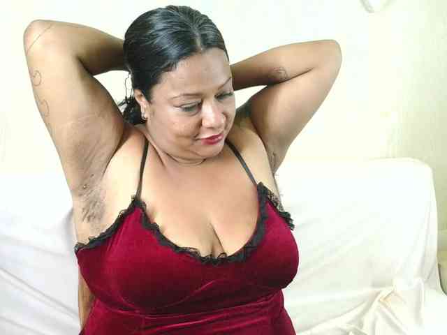 JoanaQueens