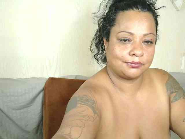 JoanaQueens