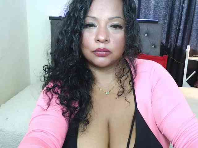 HelenaMarin HelenaMarin