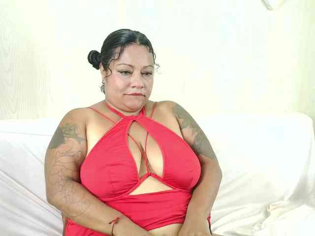 JoanaQueens