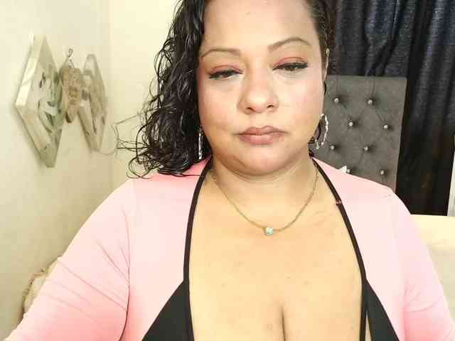 JoanaQueens