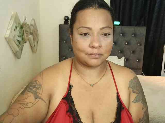 JoanaQueens