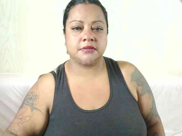 JoanaQueens