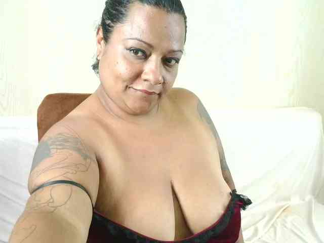 JoanaQueens