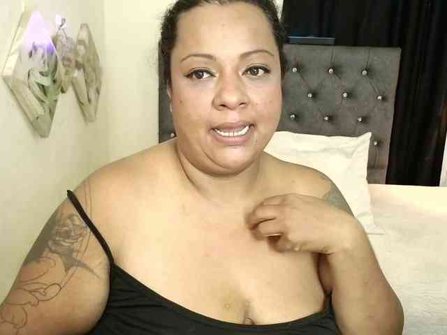 JoanaQueens