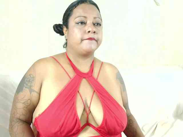 JoanaQueens