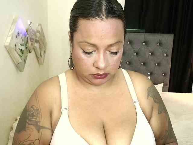 JoanaQueens