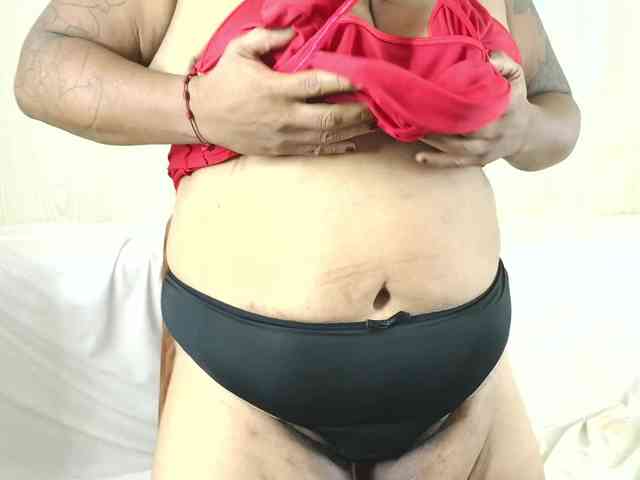 JoanaQueens