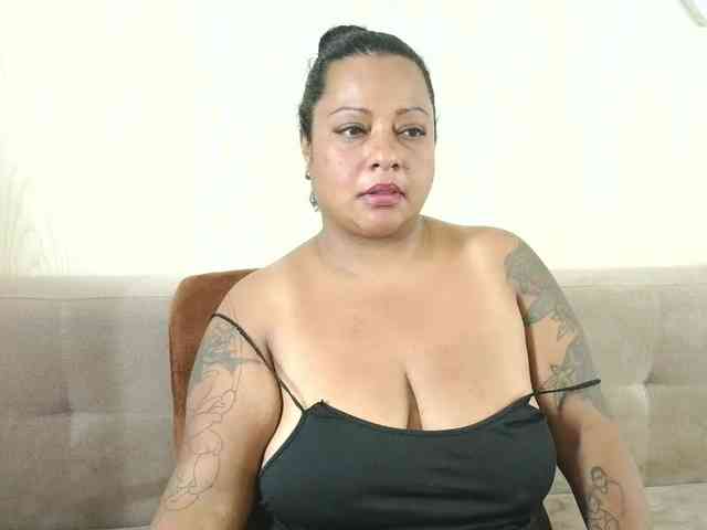 JoanaQueens