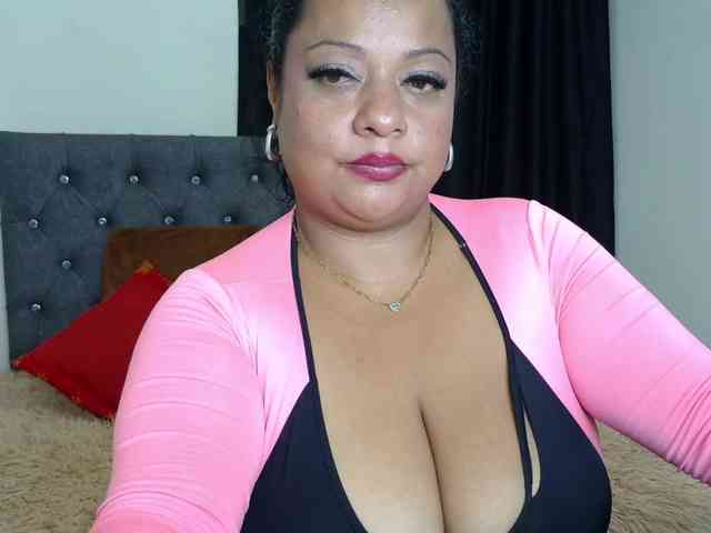 HelenaMarin HelenaMarin