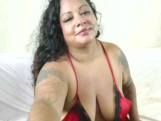 JoanaQueens
