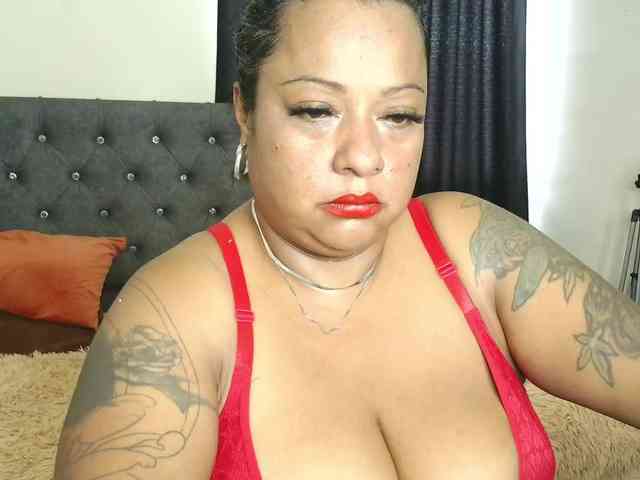 JoanaQueens