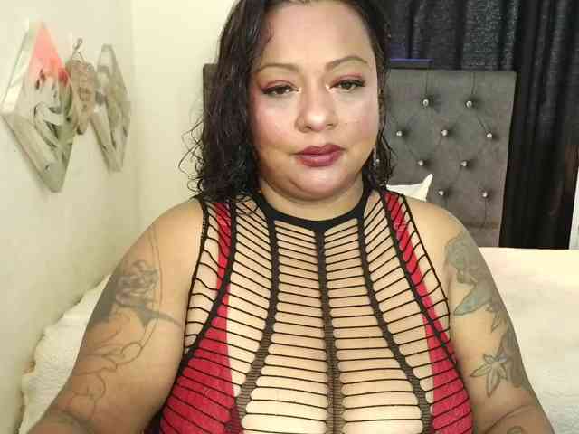 JoanaQueens