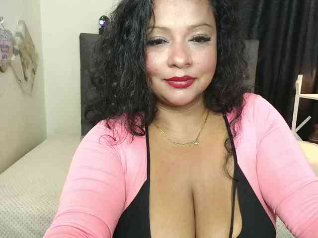 HelenaMarin HelenaMarin