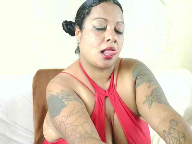 JoanaQueens