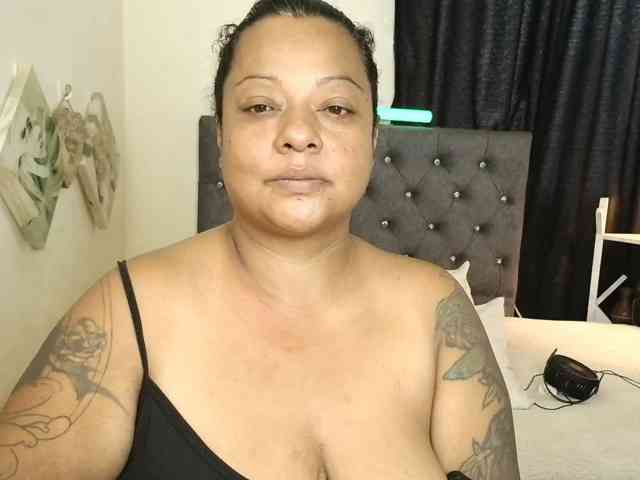 JoanaQueens