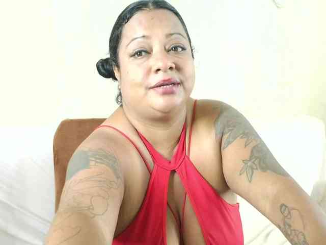 JoanaQueens