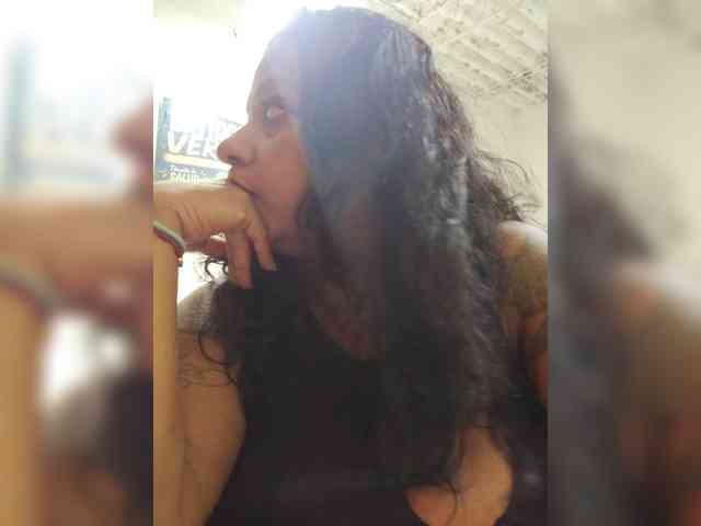 JoanaQueens
