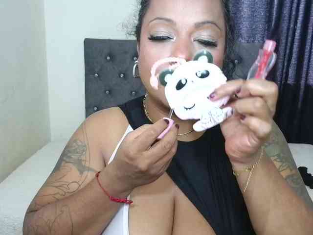 HelenaMarin HelenaMarin
