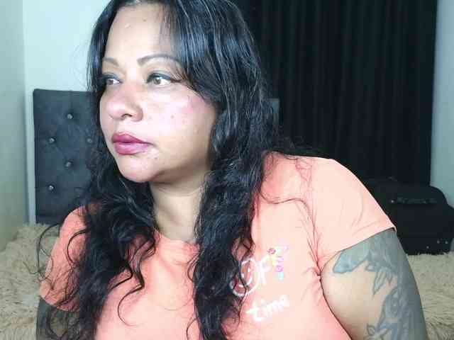 HelenaMarin HelenaMarin