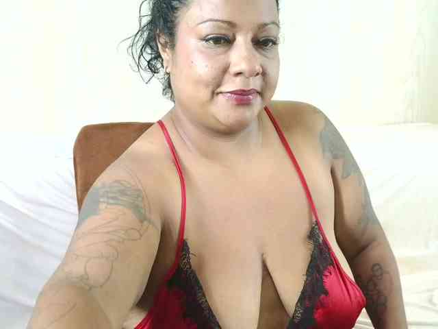 JoanaQueens