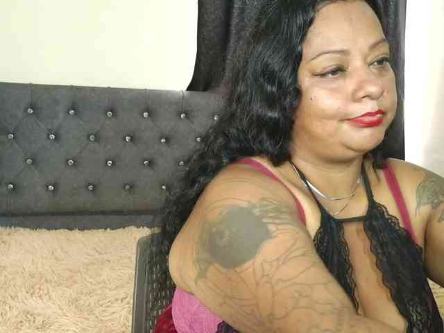 JoanaQueens