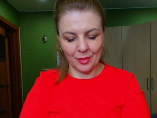 Veronika_Gold
