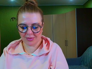 Veronika_Gold Porn Show