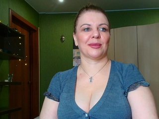 Veronika_Gold Porn Show
