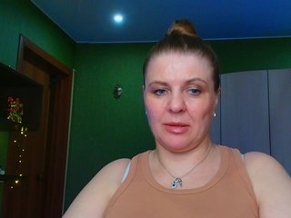 Veronika_Gold Porn Show