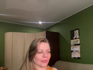 Veronika_Gold