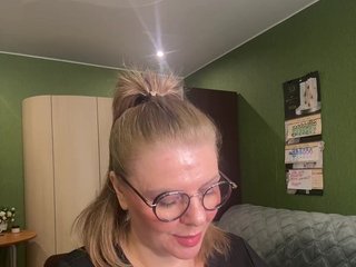 Veronika_Gold