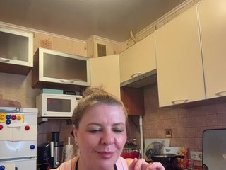Veronika_Gold