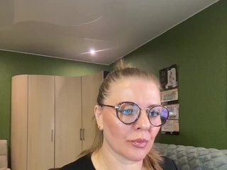 Veronika_Gold