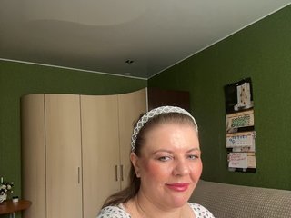 Veronika_Gold