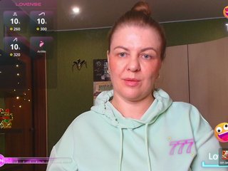 Veronika_Gold