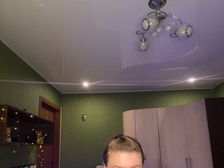 Veronika_Gold
