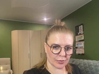 Veronika_Gold