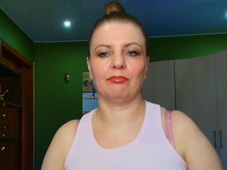 Veronika_Gold