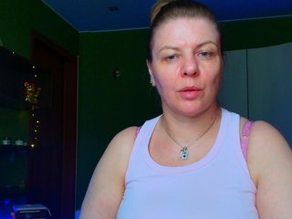 Veronika_Gold Porn Show